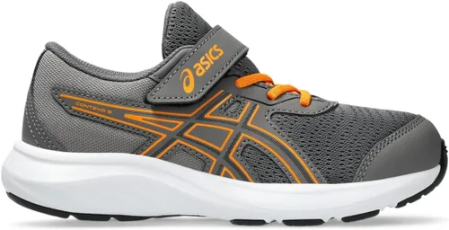 Vista 20 de ASICS Tenis para correr preescolares Contend 9 para niños