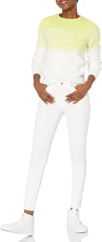 Vista 4 de Tienda Essentials Women's Skinny Jean