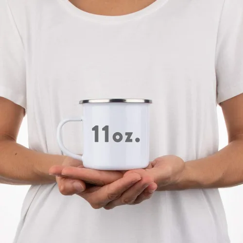 Vista 6 de Andaz Press Taza de café de acero inoxidable de 11 onzas con diseño de fogata, regalo divertido para compañero de trabajo, ganador del premio