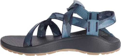 Vista 8 de Chaco Sandalia clásica atlética para mujer Z2
