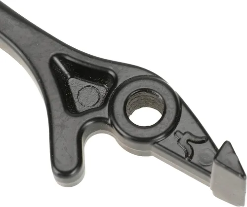 Vista 8 de YOXUFA - Palanca de freno de disco hidráulico derecho para motocicleta de 50 cc, 70 cc, 90 cc, 110 cc, 125 cc SSR Apollo Pit Dirt Bike TaoTao DB10