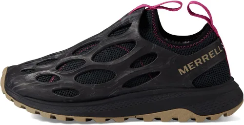 Vista 4 de Merrell Hydro Runner para mujer