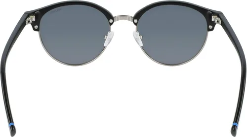 Vista 5 de Nautica Gafas de sol redondas N3657sp para hombre