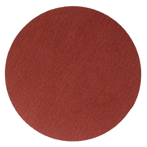 Vista 6 de 3M™ Cubitron™ II Hookit™ Disco de tela 947A, 3 pulgadas x NH, 120+ X