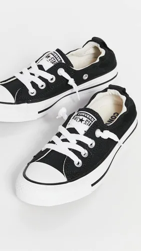 Vista 6 de Converse Chuck Taylor All Star Tenis bajas para mujer