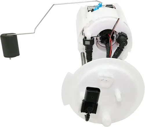 Vista 4 de Garage-Pro Conjunto de módulo de bomba de combustible eléctrica con unidad de envío y reemplazo del sensor de presión para Hyundai Tucson 2012 2013