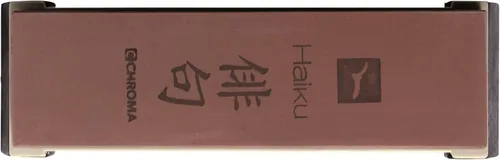 Vista 4 de Chroma Cuchillo para verduras Japanchef de 5 3/4 pulgadas