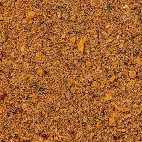 Vista 10 de Cholula Mezcla de condimentos para tacos con chile y ajo, 1 oz (paquete de 12)