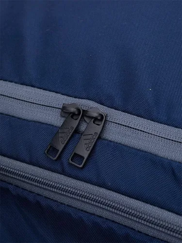 Vista 5 de adidas Team Issue 2 Medium Duffel Bag, One