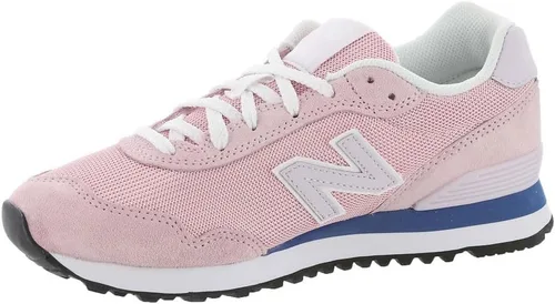 Vista 27 de New Balance, 515 V3 - Tenis para mujer