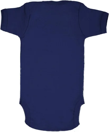 Vista 2 de Tcombo Daddy's Copilot - Sidekick Bodysuit