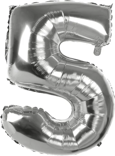Vista 33 de Treasures Gifted Globos dorados grandes de números – Globo de aluminio número 0 de 40 pulgadas – Números de globos de cumpleaños – Números de globos