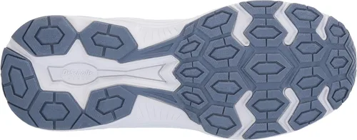 Vista 4 de Dr Scholls Shoes Tenis Bound para mujer