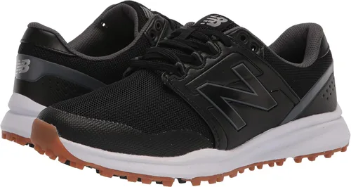 Vista 7 de New Balance Breeze V2 - Tenis de golf para hombre