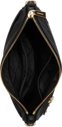 Vista 5 de Michael Kors Jet Set Charm - Bandolera grande NorteSur