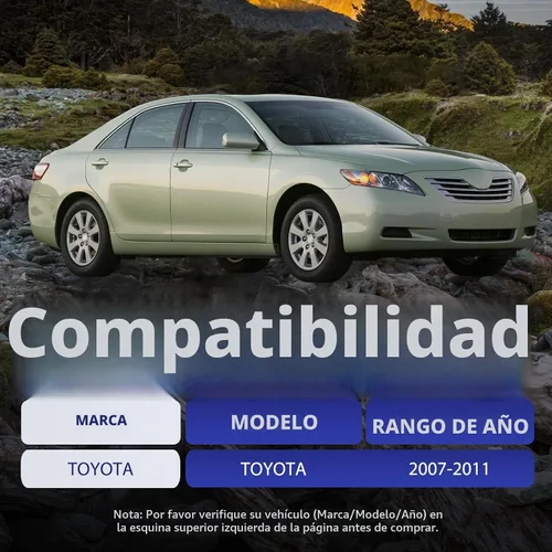 Vista 2 de Brazo de control, 14 piezas de suspensión de rótula inferior delantera
