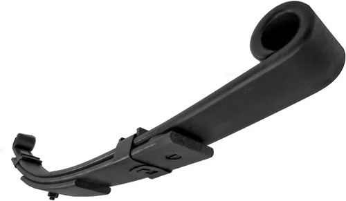 Vista 6 de EZGO TXT - Kit de muelles traseros de alta resistencia