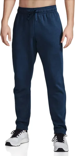 Vista 2 de Under Armour - pantalones deportivos Rival de vellón para hombre