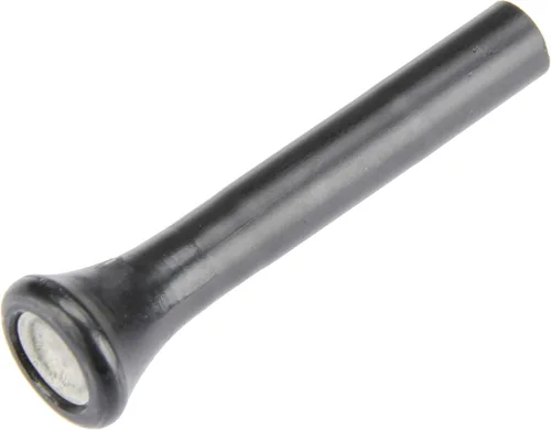 Vista 2 de URO Parts 11076005659B51 - Pomo para cerradura de puerta, color negro