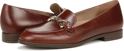 Vista 5 de Naturalizer Gala Cuero negro