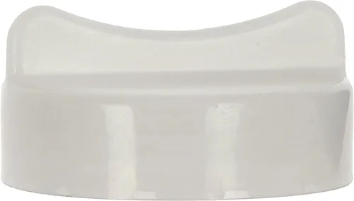 Vista 2 de Dorman 54227 tapa para de tanque de recuperación de líquido refrigerante de motor