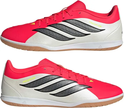 Vista 8 de adidas Club Unisex en Sala