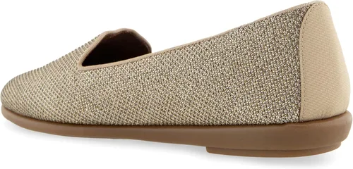 Vista 7 de Aerosoles zapatos casuales modelo Betunia, para mujer