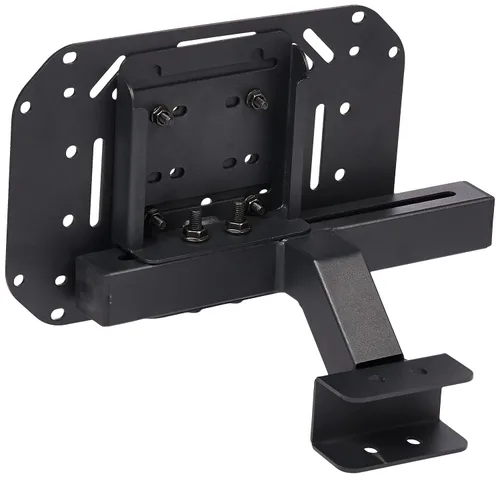Vista 3 de Next Level Racing Combat Flight Pack for GTTrack and F-GT Cockpits (NLR-A013)