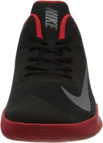 Vista 2 de Nike - Tenis para practicar baloncesto Nike Precision Iii