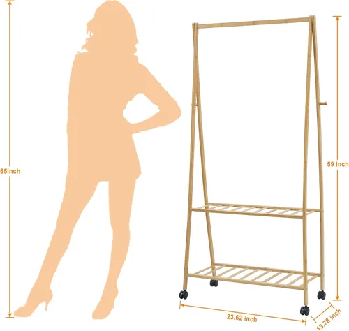 Vista 10 de VECELO Perchero independiente, soporte para colgar la entrada, soporte para paraguas, árbol de pasillo con ganchos, soporte de árbol de metal