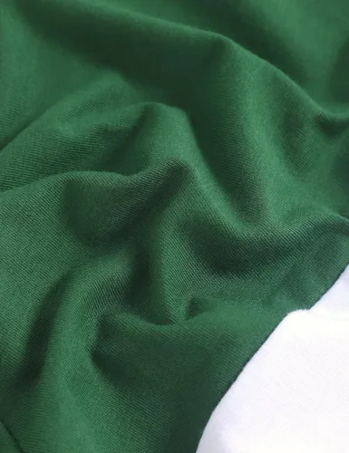 Vista 5 de itkidboy Conjunto de 2 piezas de ropa de bebé niño con capucha y sudadera con bloques de color + pantalones