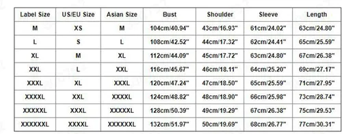 Vista 4 de BFAFEN Mens Winter Jacket with Hood Quilted Puffer Down Jacket Full Zip Warm Thick Coats Cold Weather Work Outerwear