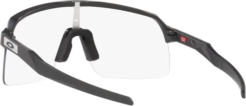Vista 6 de Oakley Oo9463a Sutro Lite Low Bridge Fit - Lentes de sol rectangulares para hombre