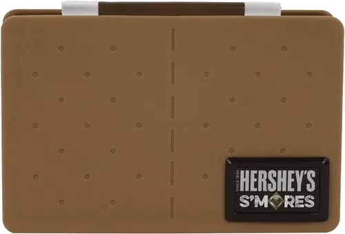 Vista 2 de HERSHEY'S S'mores Buddy