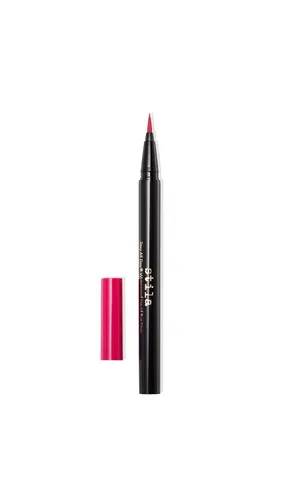 Vista 13 de stila Stay All Day Waterproof Liquid Eye Liner, Micro Tip