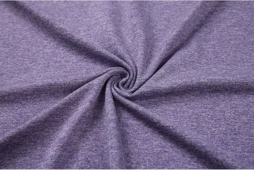 Vista 6 de Camisas polo para hombre que absorben la humedad UPF 50+ camisas polo de manga corta verano casual tenis golf camisas para hombres