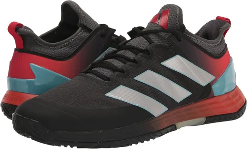 Vista 7 de adidas Adizero Ubersonic 4 - Tenis para hombre