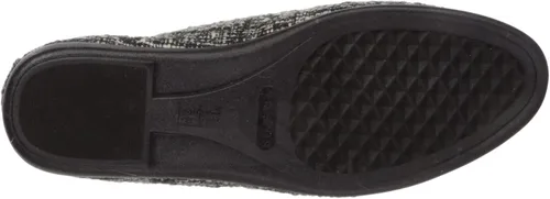 Vista 4 de Aerosoles zapatos casuales modelo Betunia, para mujer
