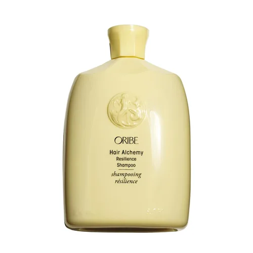 Vista 11 de Oribe Hair Alchemy Strengthening Shampoo - Strengthens Fragile Hair
