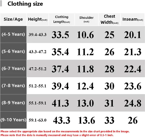 Vista 7 de Vestido de disfraz para niñas, disfraces familiares, Halloween, cosplay, vestido de fiesta con cinturón, calcetines, traje de vestir