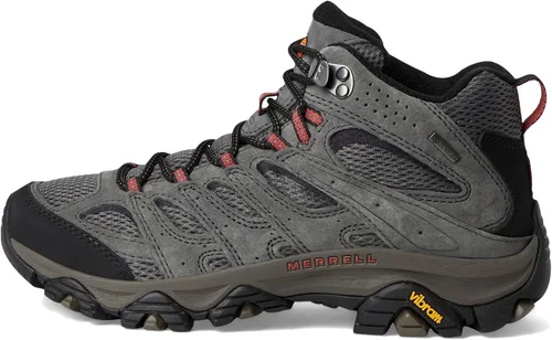 Vista 5 de Merrell Moab 3 para hombre