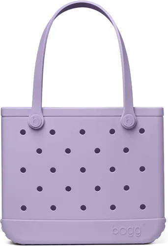Vista 406 de BOGG BAG - Tote para playa, piscina, barco, deportes - EVA multiusos - Botones tonales