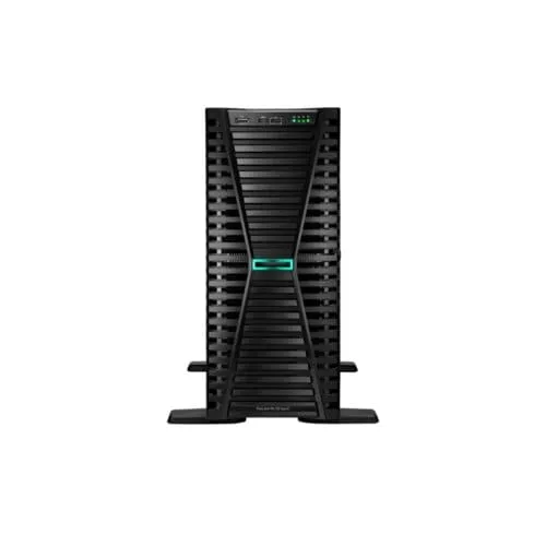 Vista 5 de DR433CL - Unidad de tambor