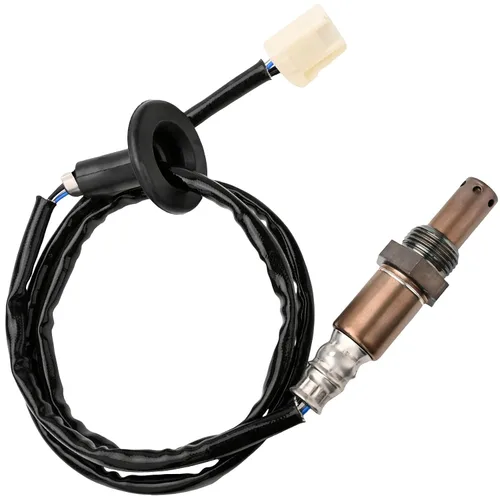 Vista 18 de Sensor de oxígeno 234-2003 aguas arriba compatible con Prizm Corolla 1995-1997 1.6L 1.8L L4 MR2 1992-1995 2.2L