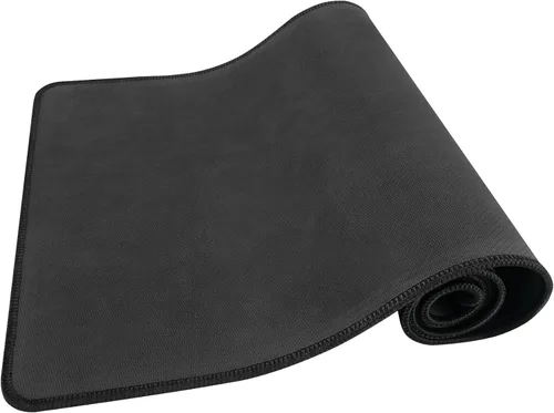 Vista 6 de Performance Tool W88977 - Alfombrilla de neopreno con regla y tablas de referencia, resistente a productos químicos, 16 x 35.75 pulgadas, protege