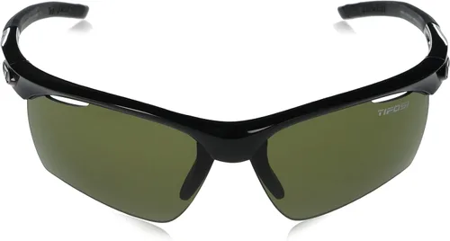 Vista 2 de Tifosi Optics Vero Golf