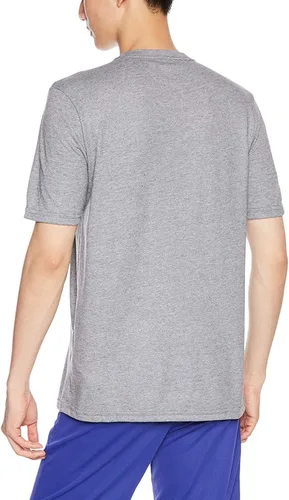 Vista 2 de Oakley Camiseta O-Bold Ellipse para hombre