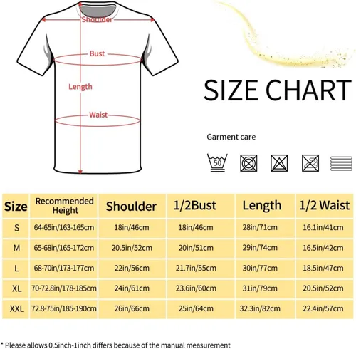 Vista 2 de Kimetsu No Yaiba Logo T-Shirt Woman's Mans T Shirt Crew Neck Short-Sleeve Baseball T Shirt