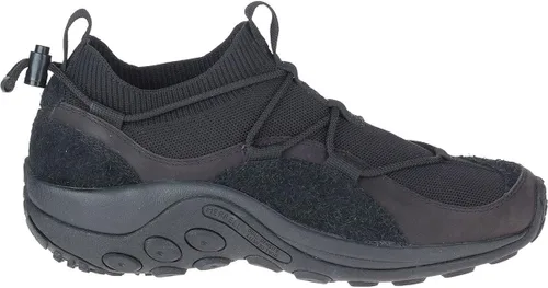 Vista 6 de Merrell Jungle Moc Explorer - Tenis para hombre