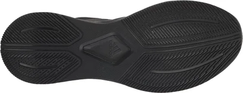 Vista 4 de adidas Men's Duramo Sl 2.0 Running Shoe